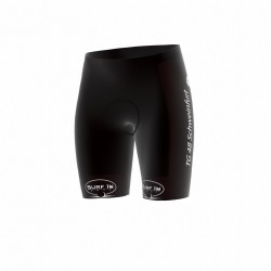 Tri Short Damen